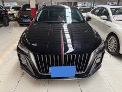 FAW H5 1.5T DCT Edition - фото 2