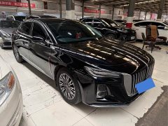 FAW H5 1.5T DCT Edition - фото 3