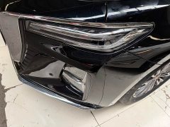 FAW H5 1.5T DCT Edition - фото 4