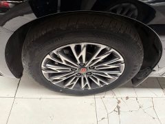 FAW H5 1.5T DCT Edition - фото 5