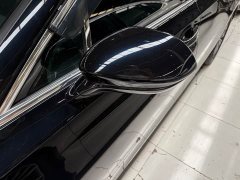 FAW H5 1.5T DCT Edition - фото 6