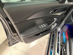 FAW H5 1.5T DCT Edition - фото 8