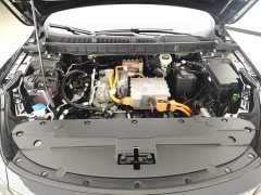 FAW E-QM5 620km PLUS - фото 10
