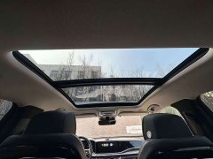 FAW H9 2.0T Edition - фото 11