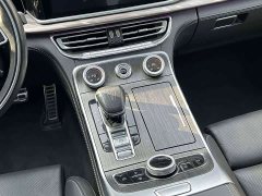 FAW H9 2.0T Edition - фото 13