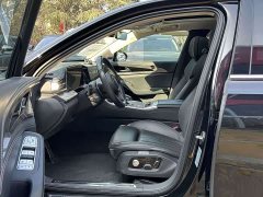 FAW H9 2.0T Edition - фото 14