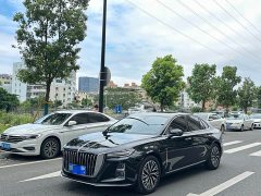 FAW H5 2.0T Edition - фото 1