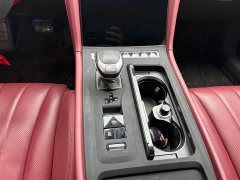 FAW H5 2.0T Edition - фото 11