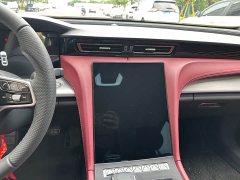 FAW H5 2.0T Edition - фото 12