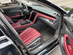 FAW H5 2.0T Edition - фото 13