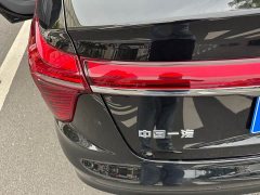 FAW H5 2.0T Edition - фото 14