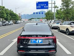 FAW H5 2.0T Edition - фото 15