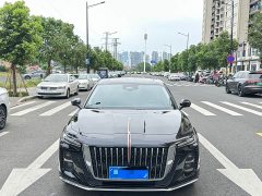 FAW H5 2.0T Edition - фото 2
