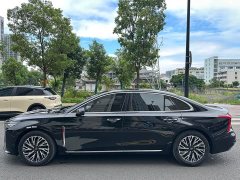 FAW H5 2.0T Edition - фото 3