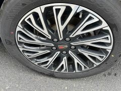 FAW H5 2.0T Edition - фото 4