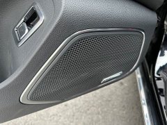 FAW H5 2.0T Edition - фото 5