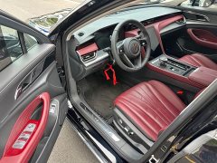 FAW H5 2.0T Edition - фото 6