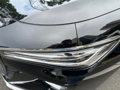 FAW H5 2.0T Edition - фото 7