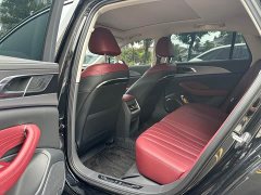 FAW H5 2.0T Edition - фото 9