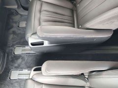 FAW HQ9 PHEV 2.0T AWDBusiness Edition - фото 10