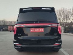 FAW HQ9 PHEV 2.0T AWDBusiness Edition - фото 13