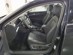 Volkswagen 380TSI Edition - фото 10