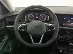 Volkswagen 380TSI Edition - фото 11