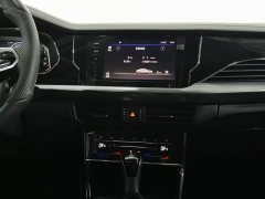 Volkswagen 380TSI Edition - фото 12