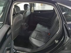 Volkswagen 380TSI Edition - фото 15