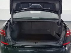 Volkswagen 380TSI Edition - фото 16