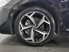 Volkswagen 380TSI Edition - фото 17