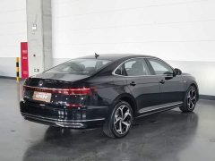 Volkswagen 380TSI Edition - фото 2