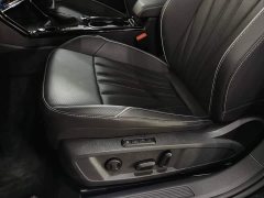 Volkswagen 380TSI Edition - фото 20