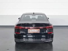 Volkswagen 380TSI Edition - фото 4