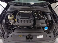 Volkswagen 380TSI Edition - фото 6
