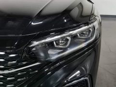 Volkswagen 380TSI Edition - фото 7