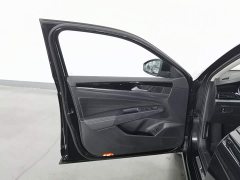 Volkswagen 380TSI Edition - фото 8