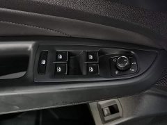 Volkswagen 380TSI Edition - фото 9