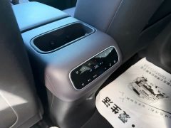 Leapmotor C16 EREV 200 Edition - фото 11