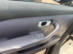 Leapmotor C16 EREV 200 Edition - фото 4