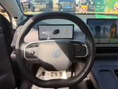 Leapmotor C16 EREV 200 Edition - фото 6