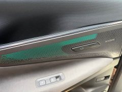 Lynk & Co 08 EM-P 120km Long RangeHalo - фото 12