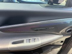 Lynk & Co 08 EM-P 120km Long RangeHalo - фото 4