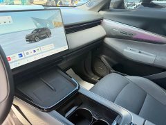 Lynk & Co 08 EM-P 120km Long RangeHalo - фото 5
