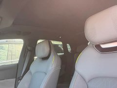 Lynk & Co 08 EM-P 120km Long RangeHalo - фото 8