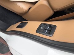 Land Rover 3.0 L6 400PS Edition - фото 10