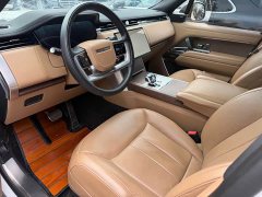 Land Rover 3.0 L6 400PS Edition - фото 3