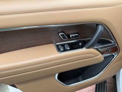 Land Rover 3.0 L6 400PS Edition - фото 4