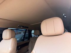 Land Rover 3.0 L6 400PS Edition - фото 6