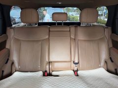 Land Rover 3.0 L6 400PS Edition - фото 7
